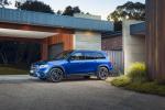 Mercedes-Benz GLB250 4Matic AMG Line 2020 года (AU)